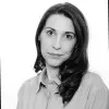 Selma Ucanbarlic