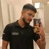 MOHD MAJEEDULLAH