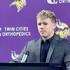 Mason Bauer