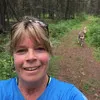 Sue Hagarty