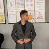 Aditya