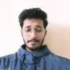 Harsh Pundhir