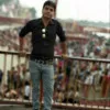 Arvind Jaiswal