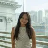 Sofia Ysabel Tanawan