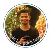 Donald Lyngdoh Nonglait