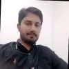 Bilal Asghar