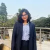 Dipita Barua
