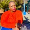 Hlonipa Mzilikazi
