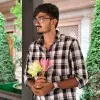 Vedant gaikwad