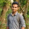 Md Hasibul Hasan