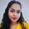 SANGEETHA CHANDRAN