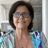 Jane Chalbaud