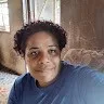 Philomena Nailevu