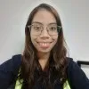 Myrna Jane Butaya
