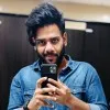 Venkat Kommuri