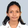 Akshara Shijimol Khalesh