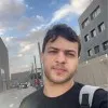 Mohamed Zidan