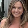 Madison Boyd
