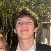 Evan Bauman