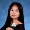 Winnie Zheng