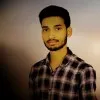 Ankit Nagre