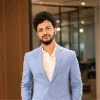 Rohan Pagar