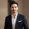 Miftah Farid Hidayat