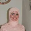 Rouqaya Othman