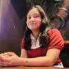 reetika gade