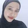 Anik Dwilestari