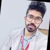 Irshad Razak