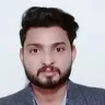 Numan Ejaz