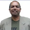 Manohar Damle