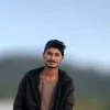 PRAJUAL