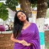Suchita Nair
