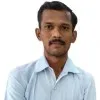 suresh kumar