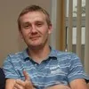 Taras Politanskiy