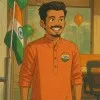 Saikumar Goliwada