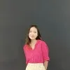 Khin Phyu Sin