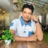Ghanshyam Jha