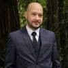 Marciel Messias dos Santos Barros