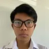 Trung Lam