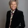 Bronwyn Calvert