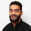 Marquis Smith
