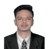 Rohit Patil