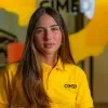 Laura Lunardelli Cruz