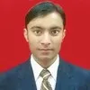 Satyadev Sharma