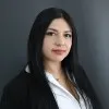 Amanda Ruiz Badillo