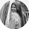 Saumya Coondapur