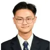 Kow Kang